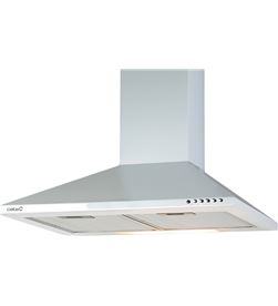 Cata V-6000 WH Campanas convencionales - V-6000 WH