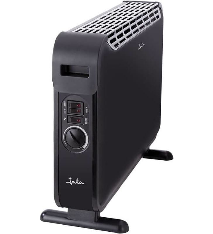 Jata C214T convector Calefactores - 86507449_1729899740