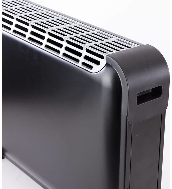 Jata C214T convector Calefactores - 86507449_5856395756