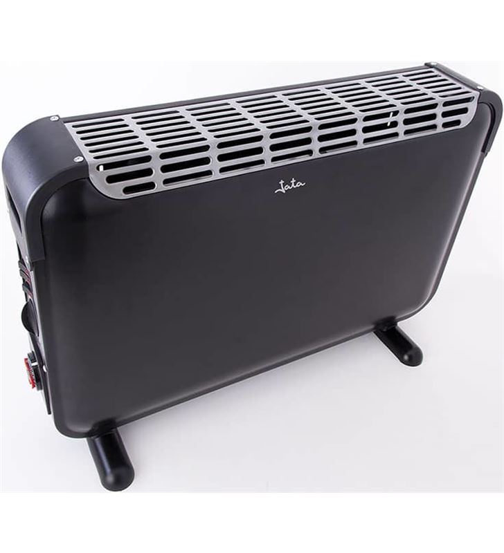 Jata C214T convector Calefactores - 86507449_7151079887