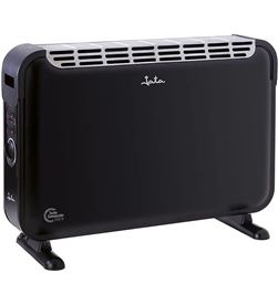 Jata C214T convector Calefactores - C214T