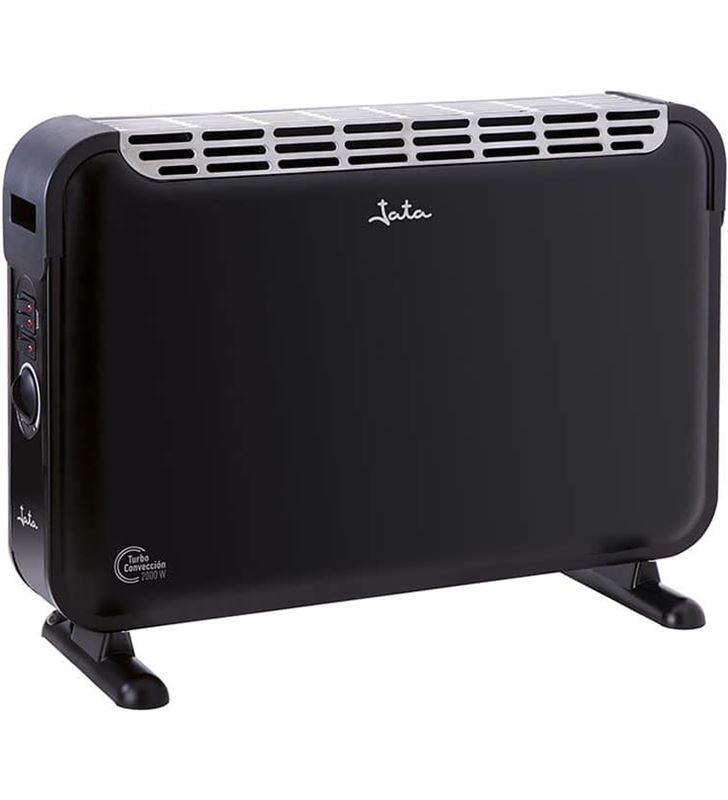 Jata C214T convector Calefactores - C214T