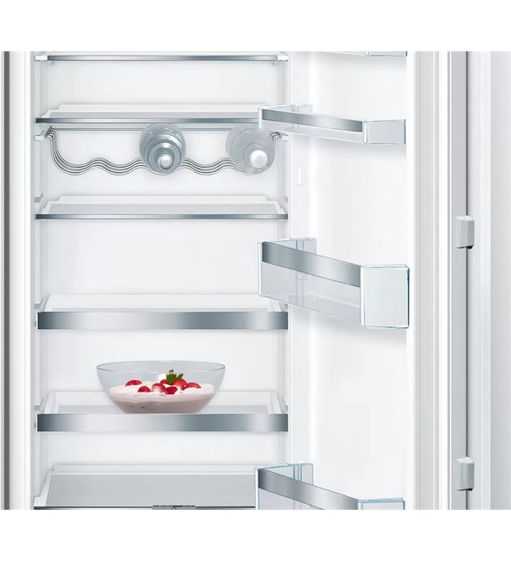 Bosch KIR81AFE0 frigorífico cooler integrable a++ 177.2x55,8 - 80318073_6787206090