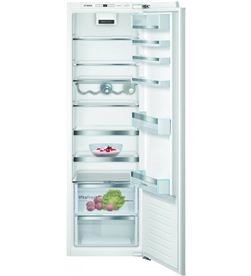 Bosch KIR81AFE0 frigorífico cooler integrable a++ 177.2x55,8 - BOSKIR81AFE0