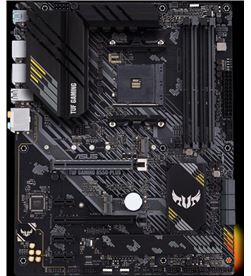 Asus 90MB14G0-M0EAY0 placa base tuf gaming b550-plus socket am4 - 90MB14G0-M0EAY0