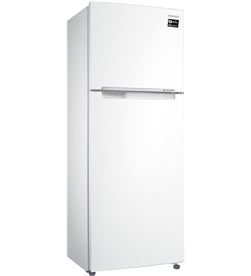 Samsung RT32K5035WWES frigorif. 2 puertas 171.5 cm x60 f blanco no frost - RT32K5035WWES