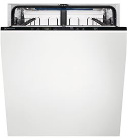 Electrolux EES47311L lavavajillas integrable ( no incluye panel puerta ) 60 cm - EES47311L