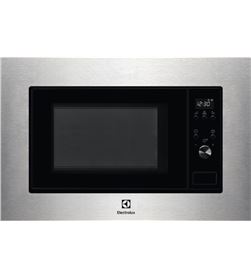 Electrolux EMS2203MMX horno microondas 20 l, Microondas - EMS2203MMX