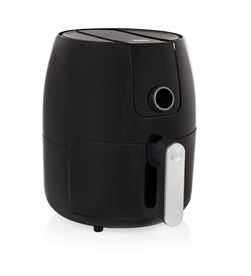 Princess N-PAE-FRE 182025 freidora por aire 182025 digital xxl - 1500w - 200º - 4.5l - tempo 01.182025.01.00 - PRIN-PAE-FRE 1820