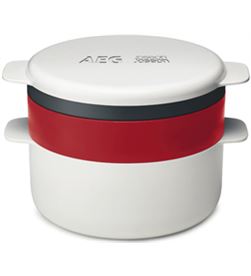 Aeg A9MBSET Microondas - 03166474