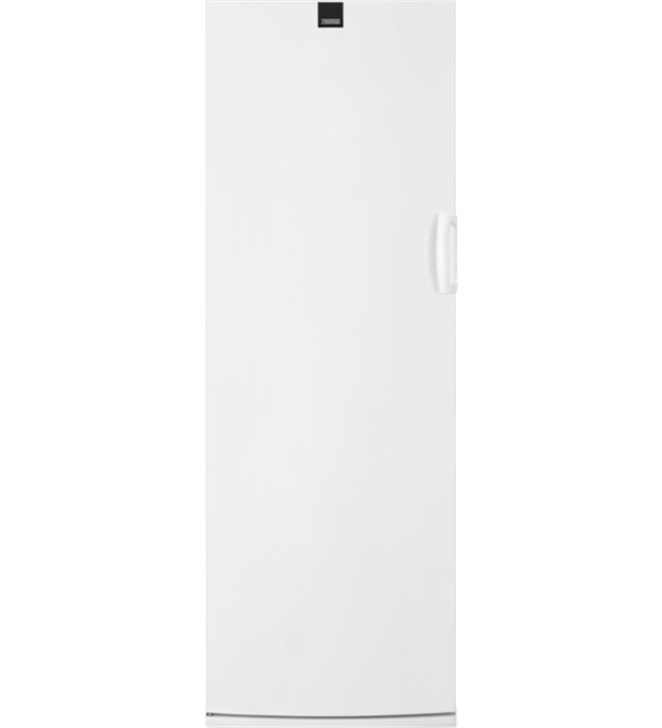 Electrolux ZANZUAN28FW congelador vertical f zanussi zuan28fx (1860x595x635) - 86201688_6184014202