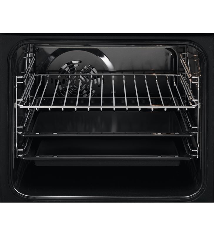 Electrolux ZANZOPXE5X1 horno multifunción pirol zanussi zopxe5x1 - 86261108_9284790546