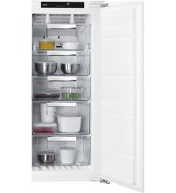 Aeg ABE812E6NF congelador vertical integrable nf a++ (1224x556x549) - AEGABE812E6NF
