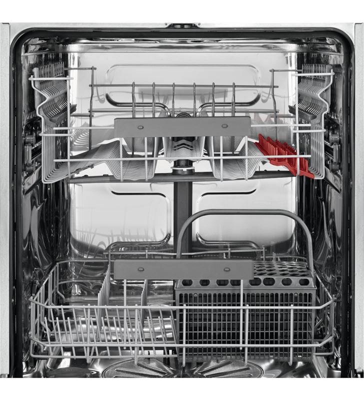 Aeg FFB53620ZW fs dishwasher, household Lavavajillas - 80417057_4535683324