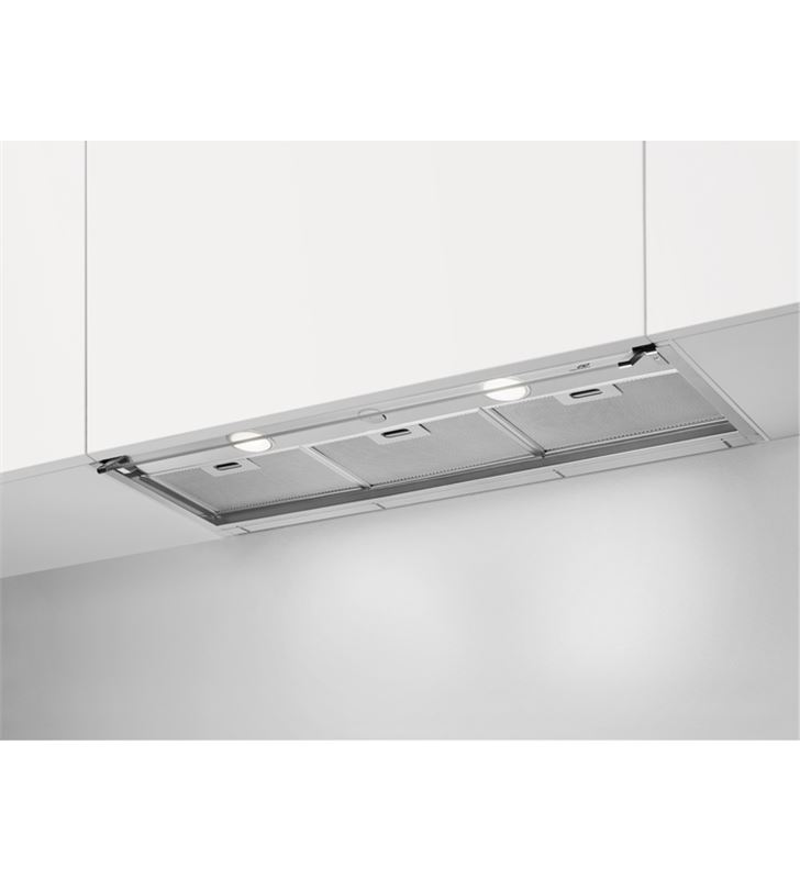 Electrolux EFP129X grupo filtrante Campanas convencionales - ELEEFP129X