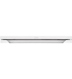 Beko TS190030N frigorífico table top clase f 81,8cmx47,5x50cm ts1 90020 - BEKTS190030N