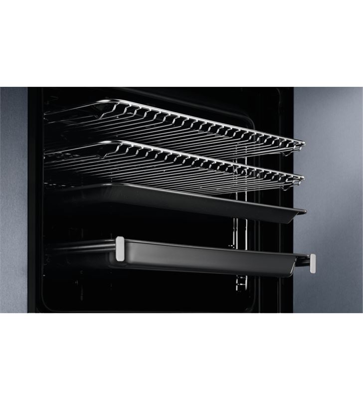 Electrolux EOA9S31CX horno multifunción vapor inox - 71613360_1446875780