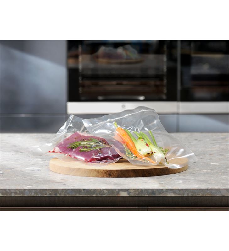 Electrolux EOA9S31CX horno multifunción vapor inox - 71613360_4491757825