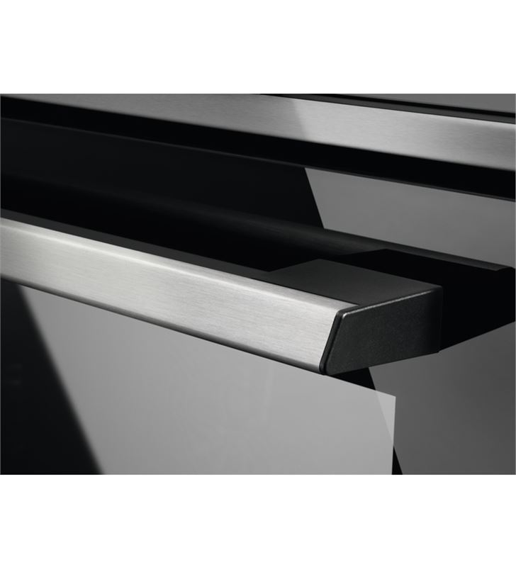 Electrolux EOA9S31CX horno multifunción vapor inox - 71613360_0544211524
