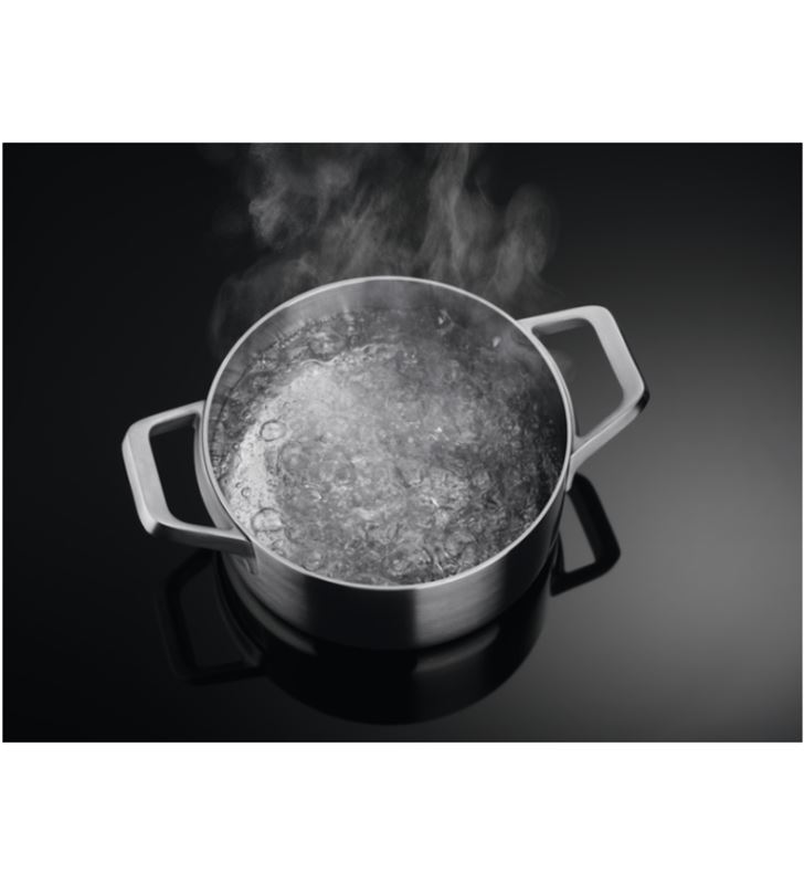 Electrolux AEGIAE84881FB vitrocerámica inducción aeg iae84881fb 4 zonas biselada - 72681569_9053077697