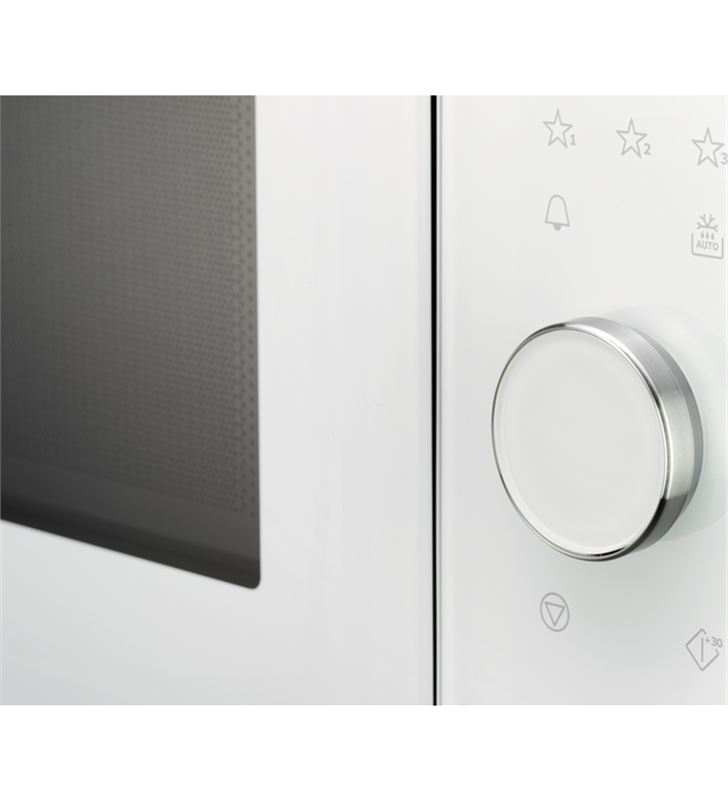 Electrolux AEGMBB1756SEW microondas con grill integrable aeg mbb1756sew - 72682882_7038997240