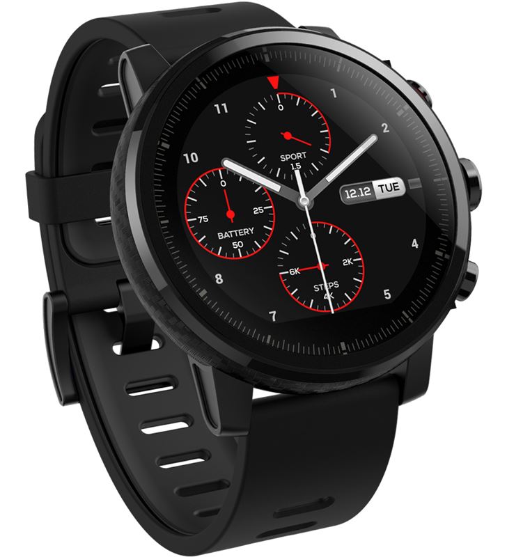 uyg4048rt