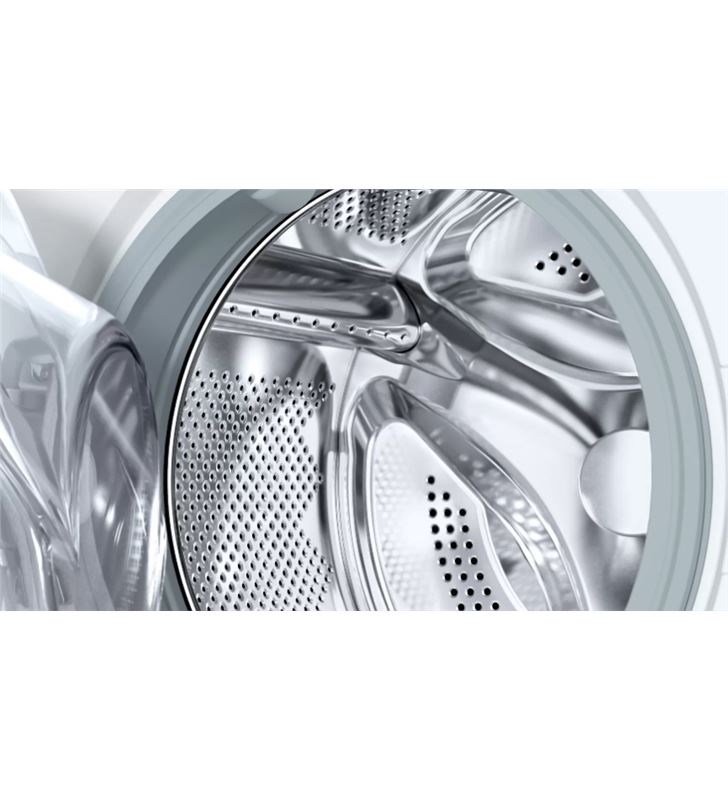 Siemens WK14D542ES lavadora/secadora carga frontal integrable 7/4kg sieolimp (1400rpm) - 87163421_3437581267