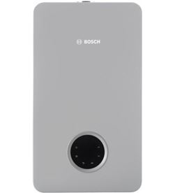Bosch 7731200289 calentador estanco set t5600 12l d31 g/b - 4057749890030