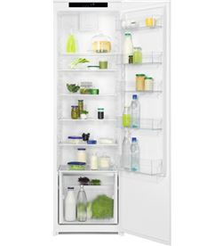 Electrolux ZANZRDN18FS2 frigo 1 puerta f zanussi zrdn18fs2 (1770x540x547mm) - ZANZRDN18FS2