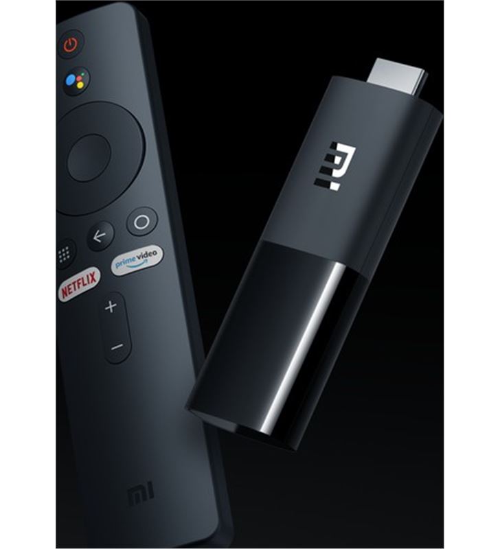 Xiaomi PFJ4098EU android tv mi tv stick - fhd -qc - 1gb - 8gb emmc - wifi - bt - hdmi - 80586977_6615043008