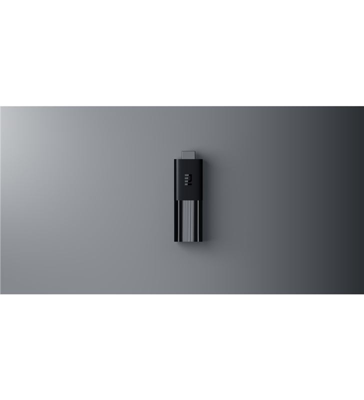 Xiaomi PFJ4098EU android tv mi tv stick - fhd -qc - 1gb - 8gb emmc - wifi - bt - hdmi - 80586977_7834955957