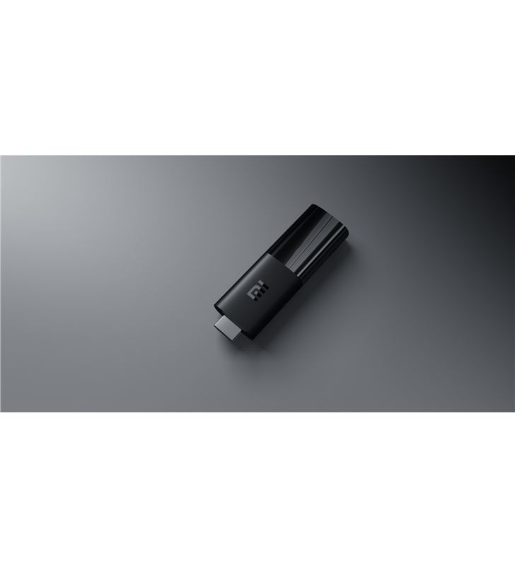 Xiaomi PFJ4098EU android tv mi tv stick - fhd -qc - 1gb - 8gb emmc - wifi - bt - hdmi - 80586977_5425013317