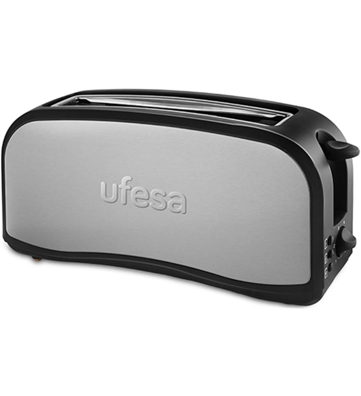 Ufesa DIQ81106040 paquete 4 bolsas para asprador diquattro compact (2l) tt7965 - DIQ81106040