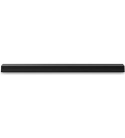 Panasonic SCHTB400EGK barra sonido sc-htb400egk bluetooth, 160w, - SCHTB400EGK