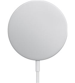 Apple MHXH3ZM/A cargador inalámbrico magsafe / 15w - MHXH3ZMA
