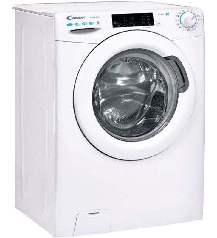 Candy 31010442 lavadora-secadora csow 4965twe/1-s 9+6kg e - 31010442