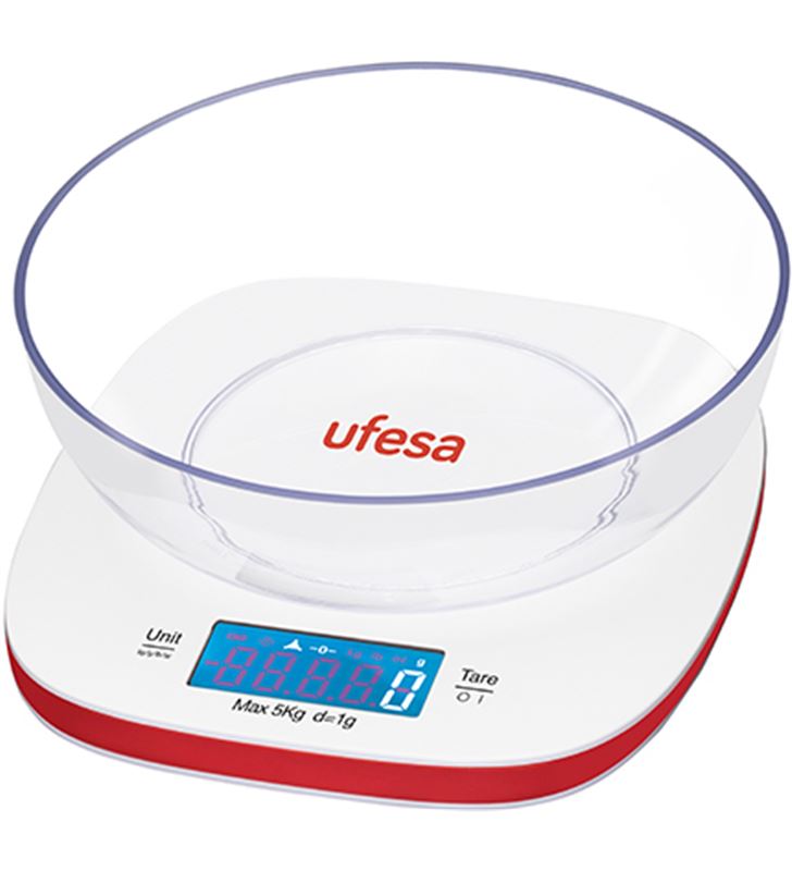 Ufesa BC1450 Cocinas - BC1450