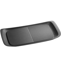 Aeg 944189319 planxa grill maxi-grill Accesorios Recambios - MAXIGRILL