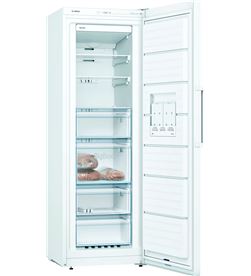 Bosch GSN33VWEP congelador vertical no frost a++ (1760x600x650) - BOSGSN33VWEP