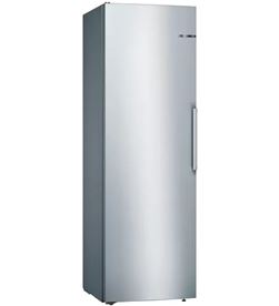 Bosch KSV36VIEP cooler inox a++ (1860x600x650) Frigoríficos - BOSKSV36VIEP