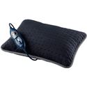 Comprar producto actual
