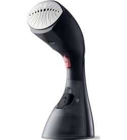 Philips GC440/87 cepillo vapor 1500w 8710103780571 - GC44087
