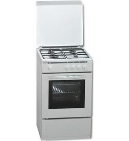 Rommer VCH455BUT cocina gas Cocinas - VCH455BUT