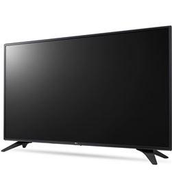 Lg 55LH530V tv led 55'' 4k ultra hd smart tv TV - 55LH530V