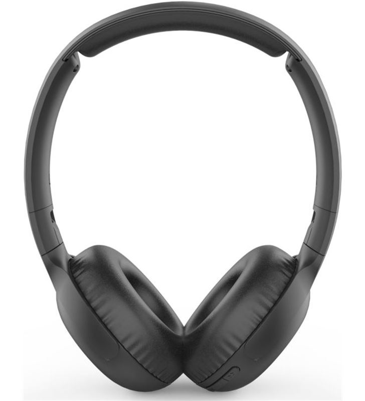 Philips L-AUR TAUH202BK auriculares inalámbricos tauh202/ con micrófono/ bluetooth/ negros tauh202bk/00 - TAUH202BK00