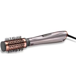 Babyliss AS136E moldeador air style 1000w Planchas - AS136E