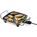 Comprar producto actual