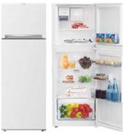 Beko RDNT231I30WN frigo 2p. nf a+ (1450x540x600) rdnt231i20w - RDNT230I20W