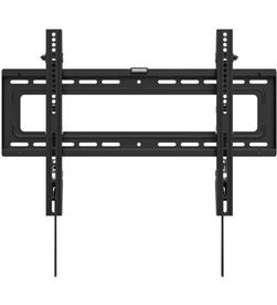 Fonestar STV-7364N soporte inclinable para tv 37'' a 70'' - +95484
