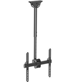 Fonestar STT-7144CN stt-7114cn soporte tv orientable de techo para tv de 32'' a 55'' c - +97776